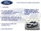 2026 Ford F-150 XLT 300A