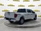 2026 Ford F-150 XLT 300A