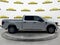 2026 Ford F-150 XLT 300A