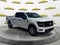 2026 Ford F-150 XLT 300A