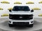 2026 Ford F-150 XLT 300A