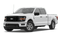 2026 Ford F-150 XLT 300A