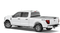 2026 Ford F-150 XLT 300A