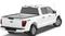 2026 Ford F-150 XLT 300A