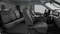 2026 Ford F-150 XLT 300A
