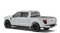 2026 Ford F-150 XLT 302A