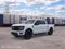 2026 Ford F-150 XLT InTransit