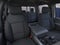 2026 Ford F-150 XLT InTransit