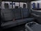 2026 Ford F-150 XLT InTransit