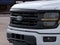 2026 Ford F-150 XLT InTransit