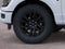 2026 Ford F-150 XLT InTransit