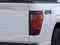 2026 Ford F-150 XLT InTransit