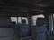 2026 Ford F-150 XLT InTransit