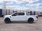 2026 Ford F-150 XLT InTransit
