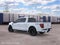 2026 Ford F-150 XLT InTransit