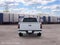 2026 Ford F-150 XLT InTransit