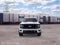 2026 Ford F-150 XLT InTransit