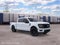2026 Ford F-150 XLT InTransit