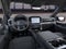 2026 Ford F-150 XLT InTransit