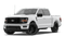2026 Ford F-150 XLT InTransit