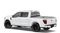 2026 Ford F-150 XLT InTransit