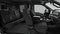 2026 Ford F-150 XLT InTransit