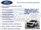 2026 Ford F-150 XLT 301A