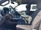 2026 Ford F-150 XLT 301A
