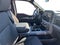2026 Ford F-150 XLT 301A