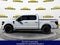 2026 Ford F-150 XLT 301A