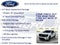 2026 Ford F-150 XLT 301A