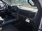 2026 Ford F-150 XLT 301A