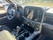 2026 Ford F-150 XLT 301A