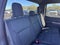 2026 Ford F-150 XLT 301A