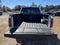 2026 Ford F-150 XLT 301A