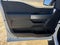 2026 Ford F-150 XLT 301A
