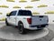 2026 Ford F-150 XLT 301A