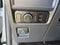2026 Ford F-150 XLT 301A