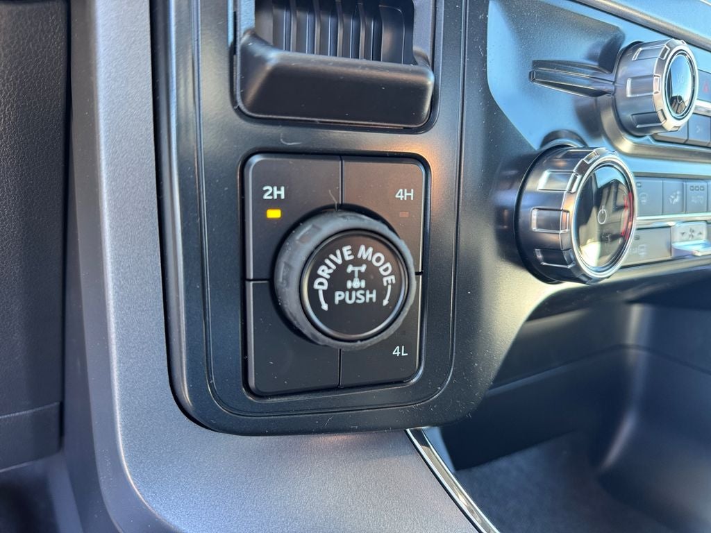 2026 Ford F-150 XLT 301A