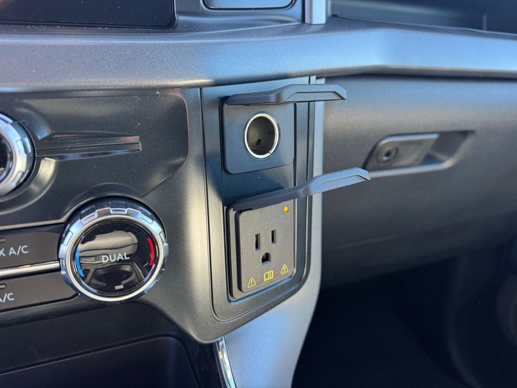 2026 Ford F-150 XLT 301A