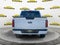 2026 Ford F-150 XLT 301A