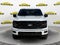 2026 Ford F-150 XLT 301A