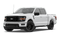 2026 Ford F-150 XLT 301A
