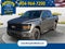 2026 Ford F-150 XLT 301A