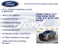 2026 Ford F-150 XLT 301A