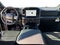 2026 Ford F-150 XLT 301A