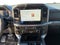 2026 Ford F-150 XLT 301A