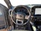 2026 Ford F-150 XLT 301A