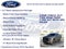 2026 Ford F-150 XLT 301A