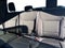 2026 Ford F-150 XLT 301A